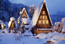 球探网足球手机比分好用吗？怎么用它看实时赛况？